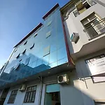 Amenda Classy Stay Near By Delhi-Ncr