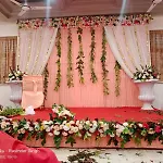 Amenda Classy Stay Near By Delhi-Ncr