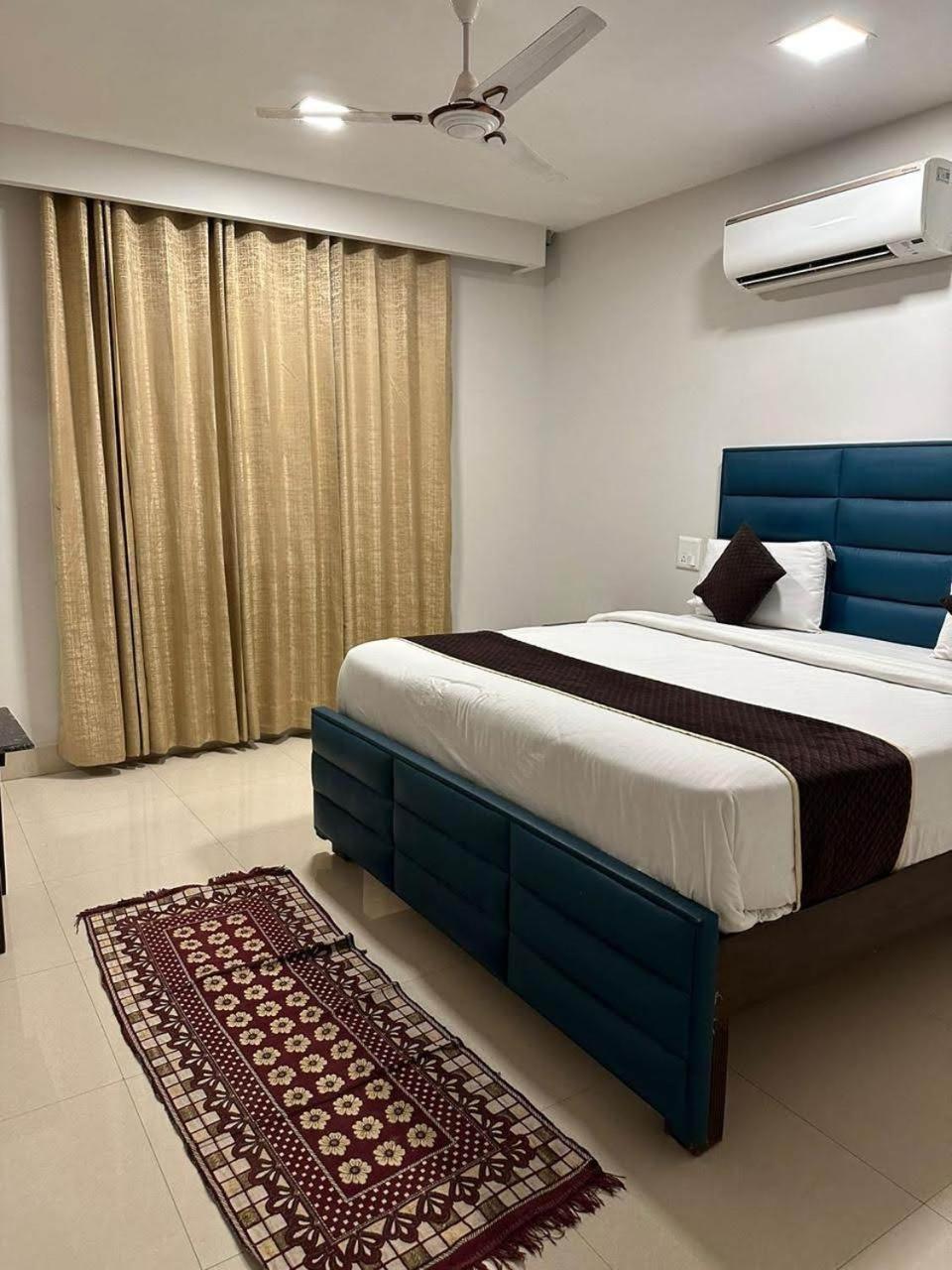 Amenda Classy Near By Delhi-ncr