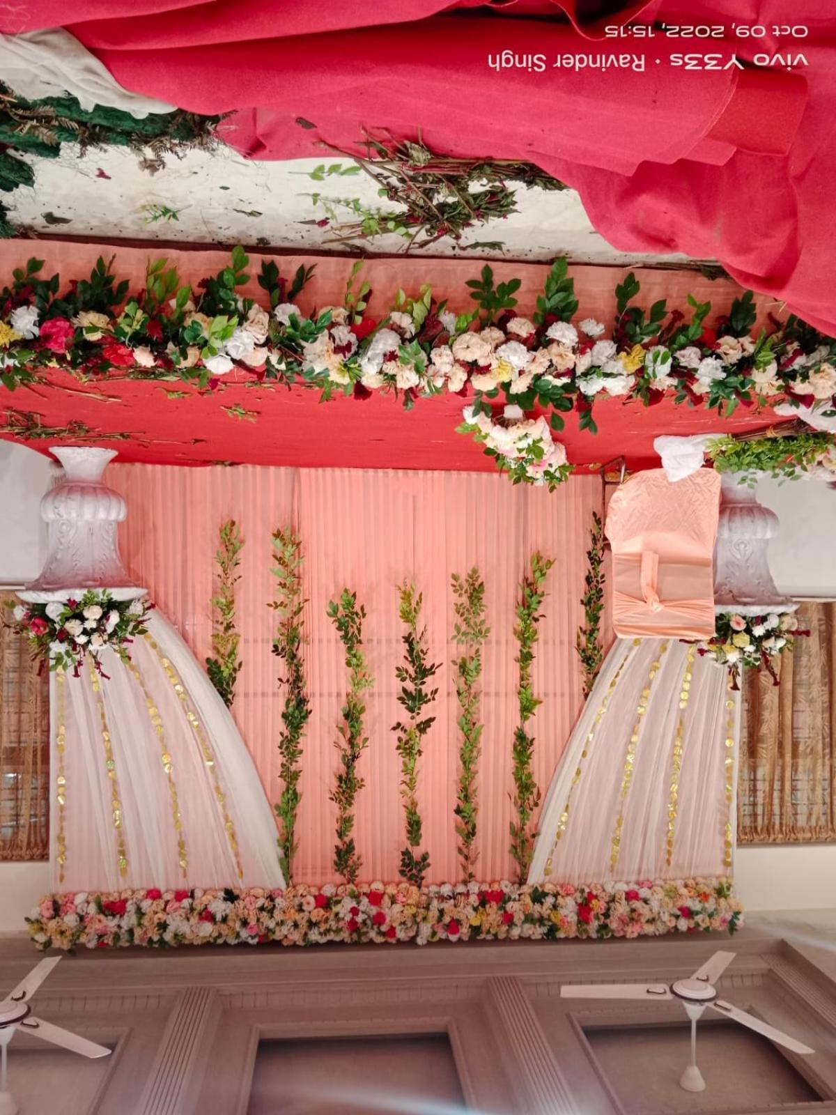 Amenda Classy Near By Delhi-ncr 4*