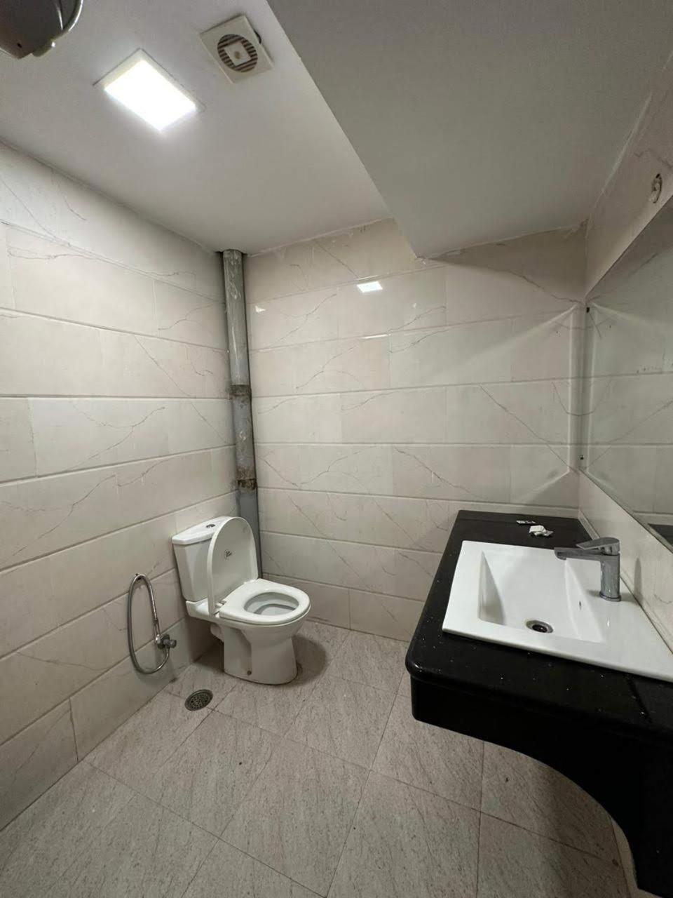 Amenda Classy Near By Delhi-ncr Hotel 4*